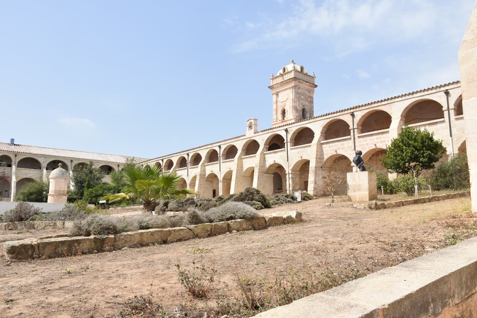 Isla del Rey - Image 1