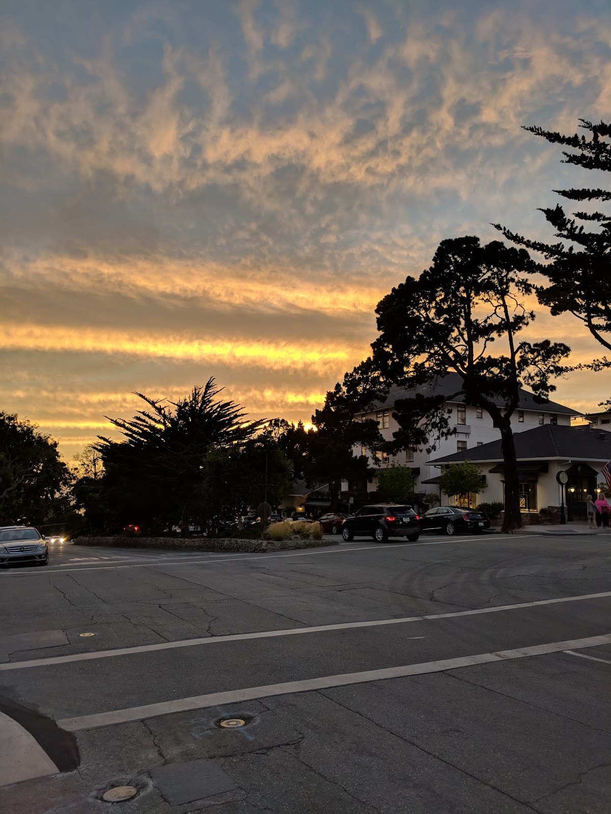 Golden Rectangle - Image 1