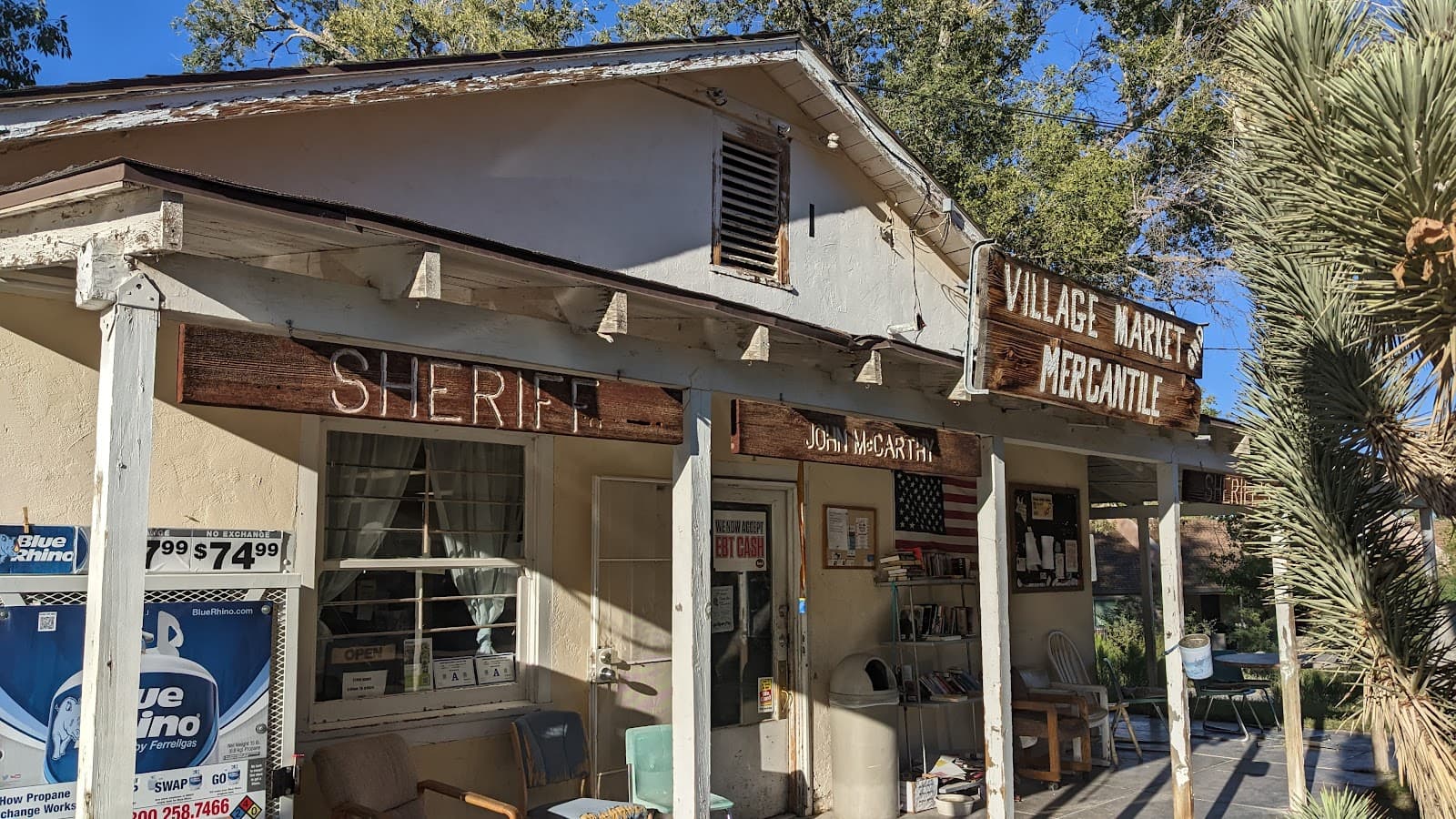 Blue Diamond - Image 1