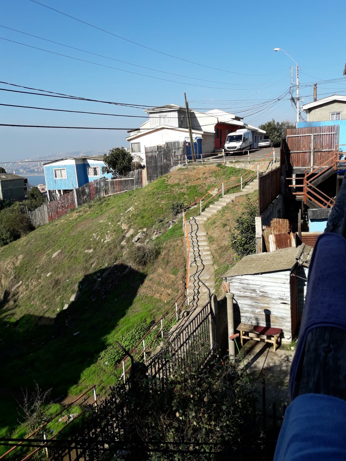 Quebrada Verde - Image 1