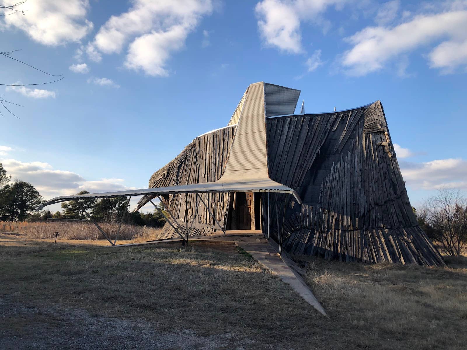DeFuniak Springs Victorian Village