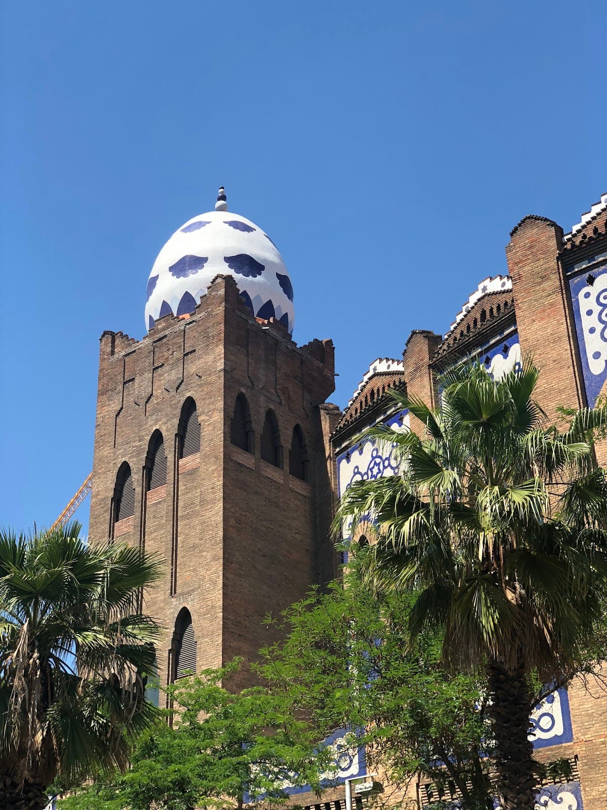 Fort Pienc Neighborhood - Image 1