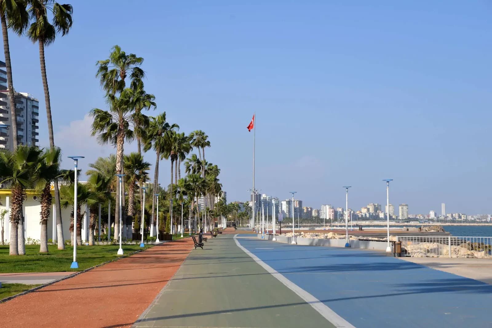 Kültür Park - Image 1