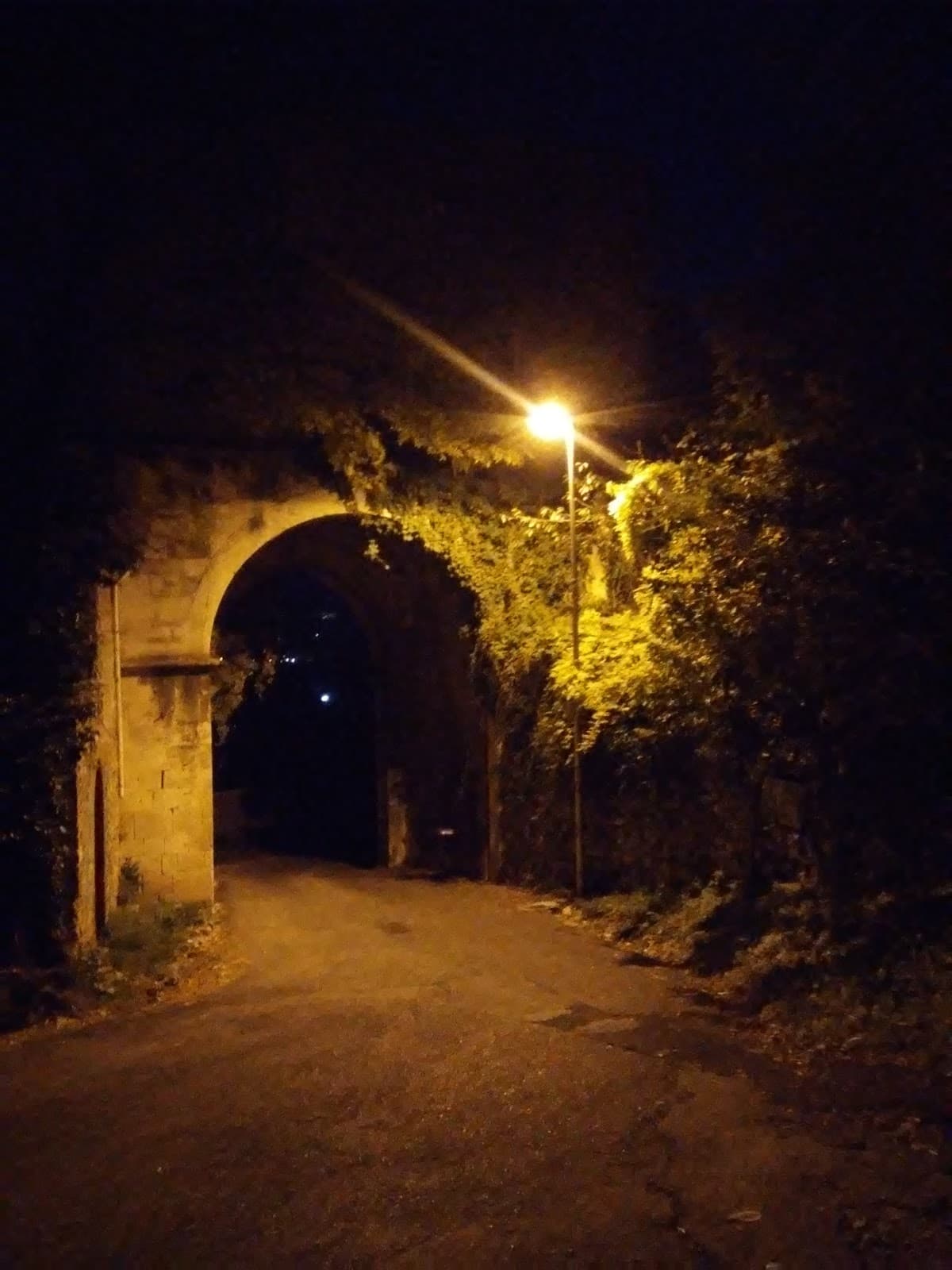 Porta della Fiera - Image 1