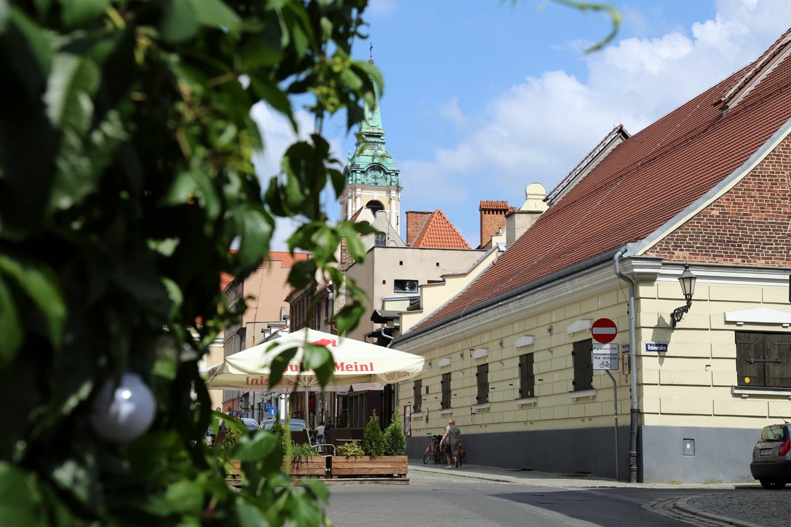 Wozownia Art Gallery - Image 1