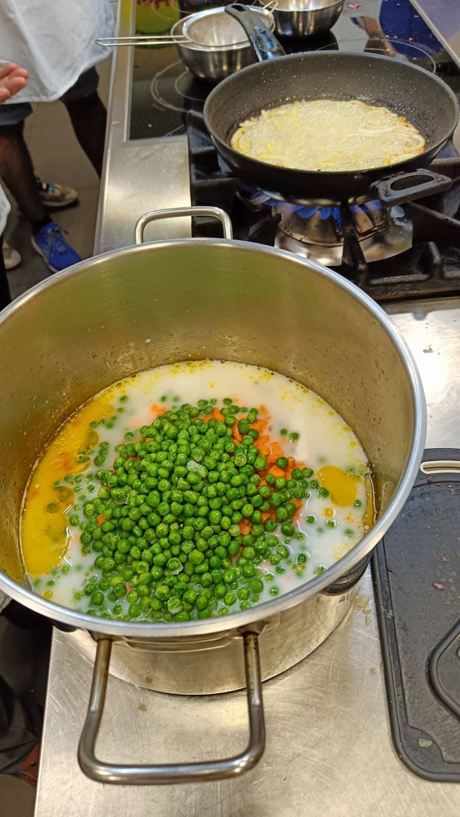 Interactive & Fun Learning