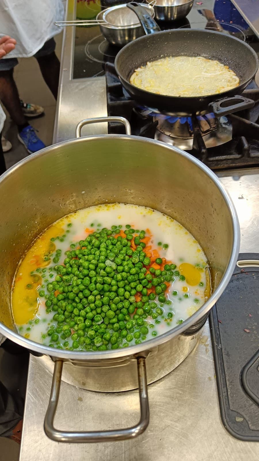 Vienna Cooking Class - Image 1