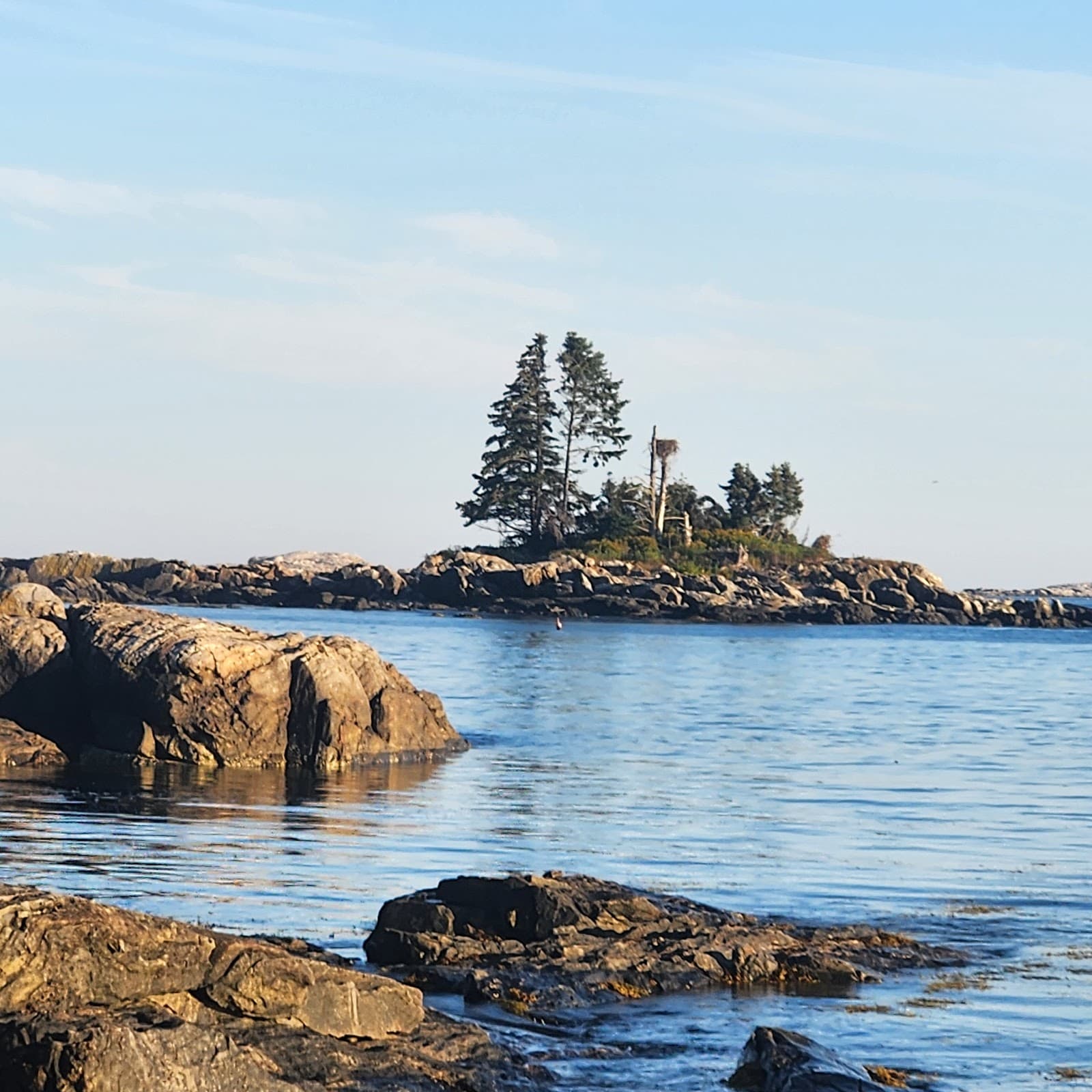 Ocean Point - Image 1