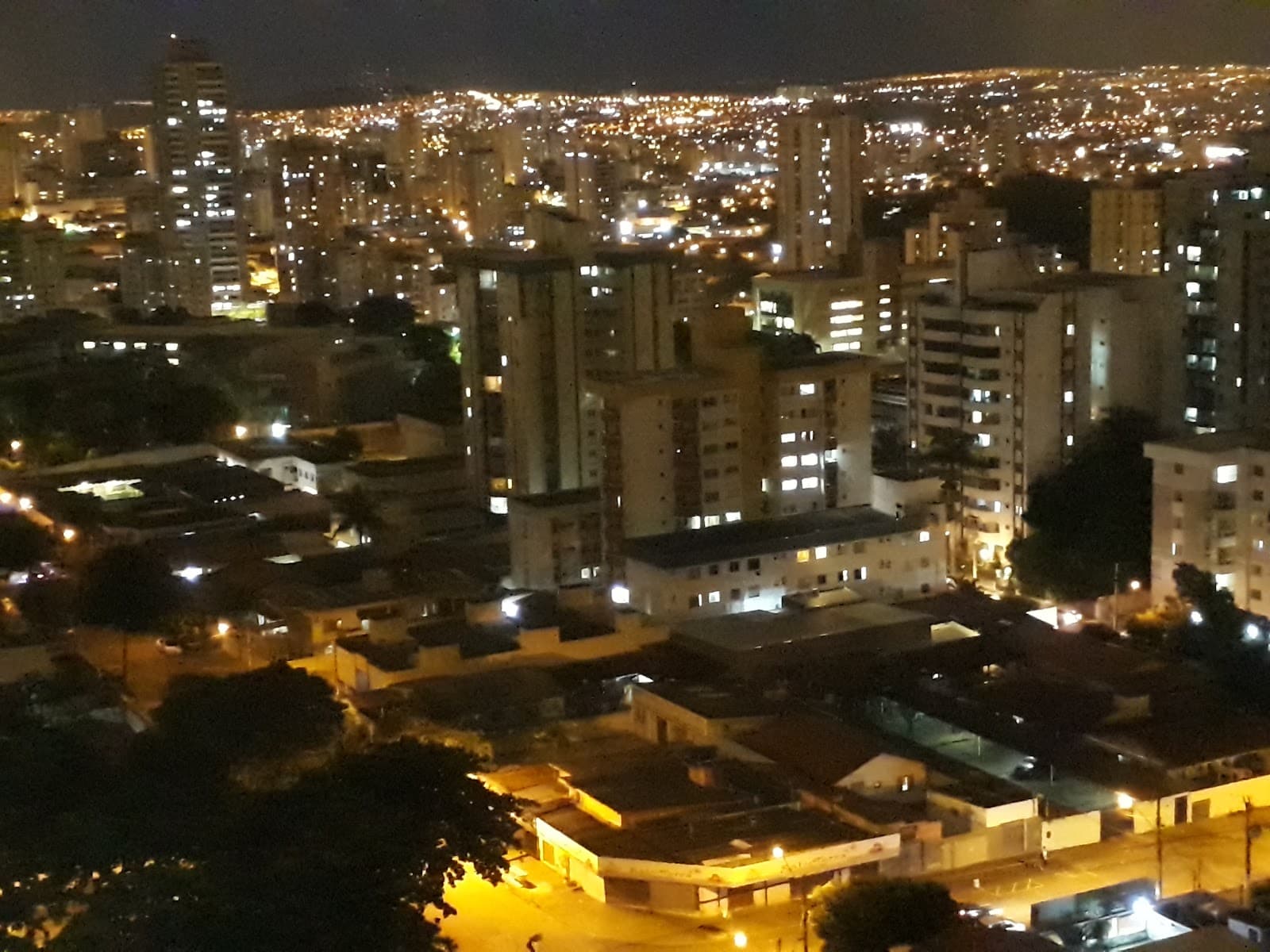 Setor Universitário - Image 1