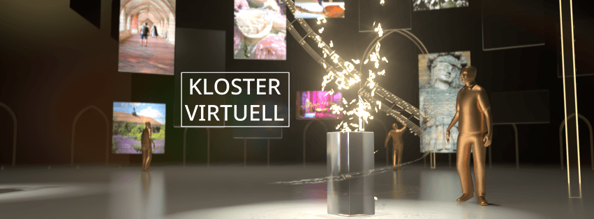 Abbey Grounds & Walking Routes