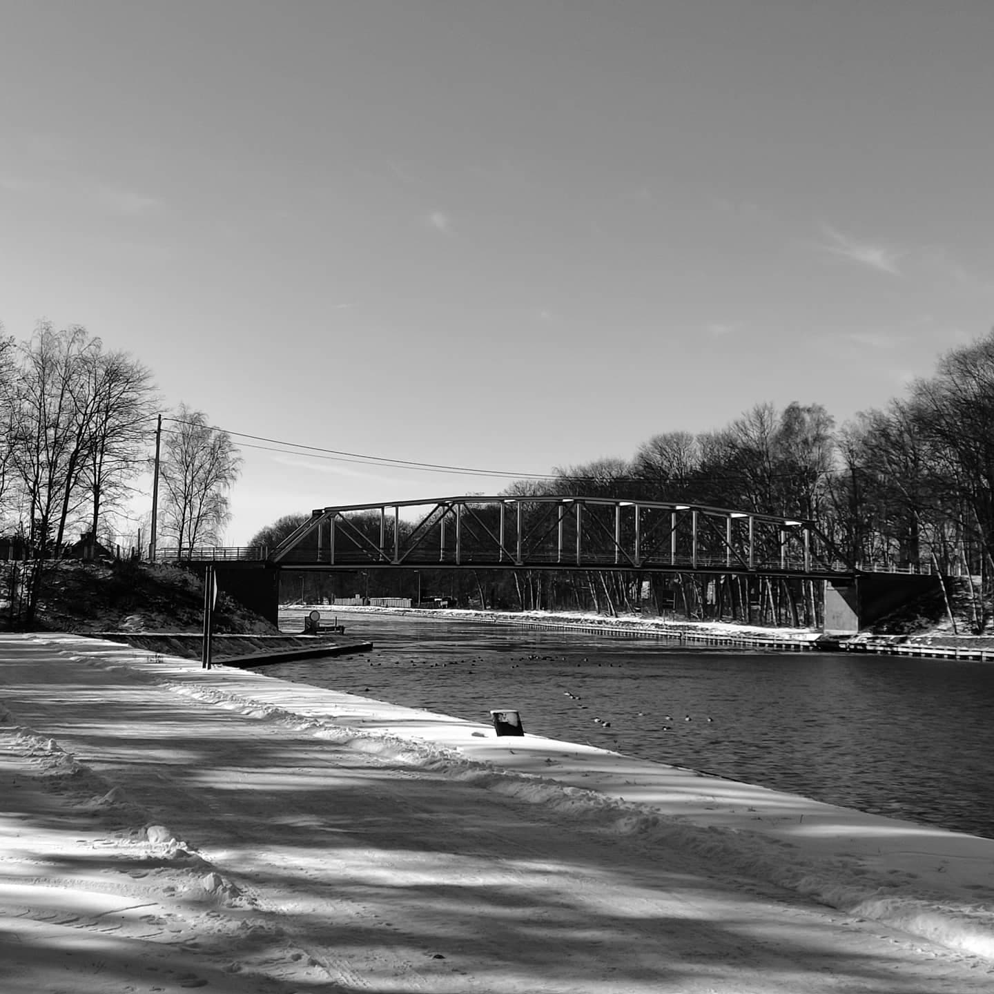 Stevensvennen - Image 1