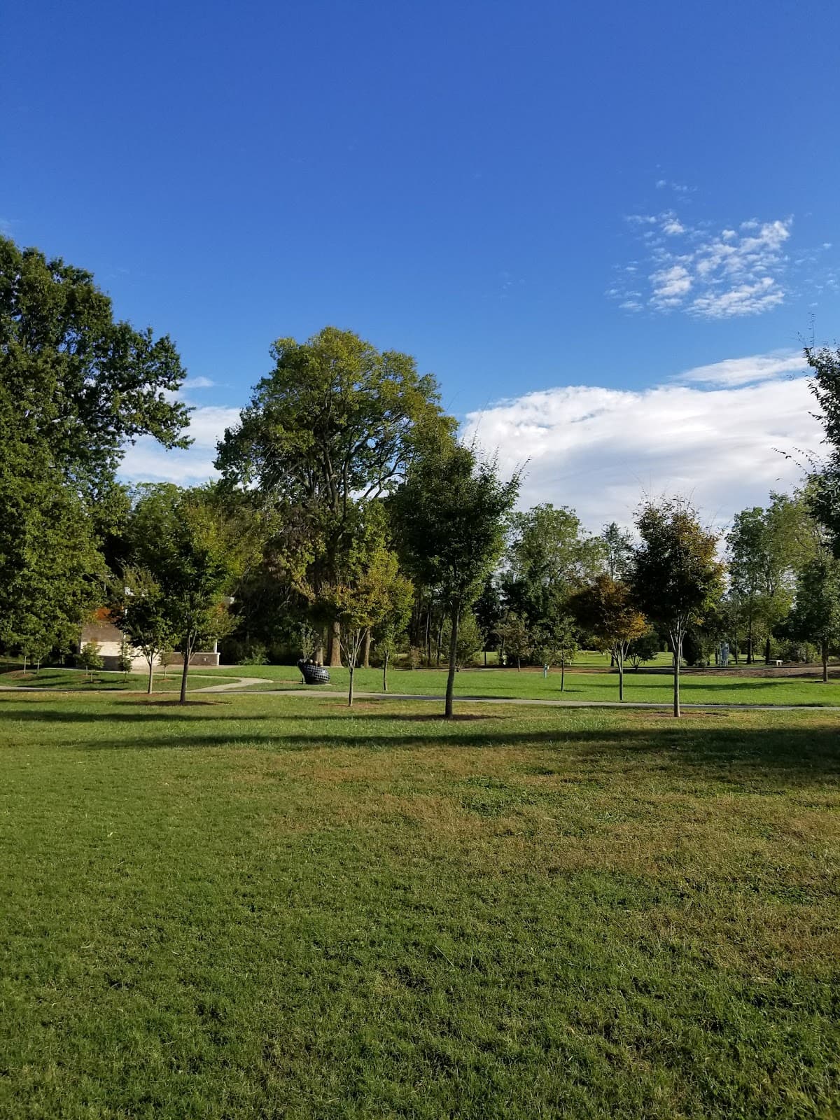 Gray Campbell Farmstead - Image 1