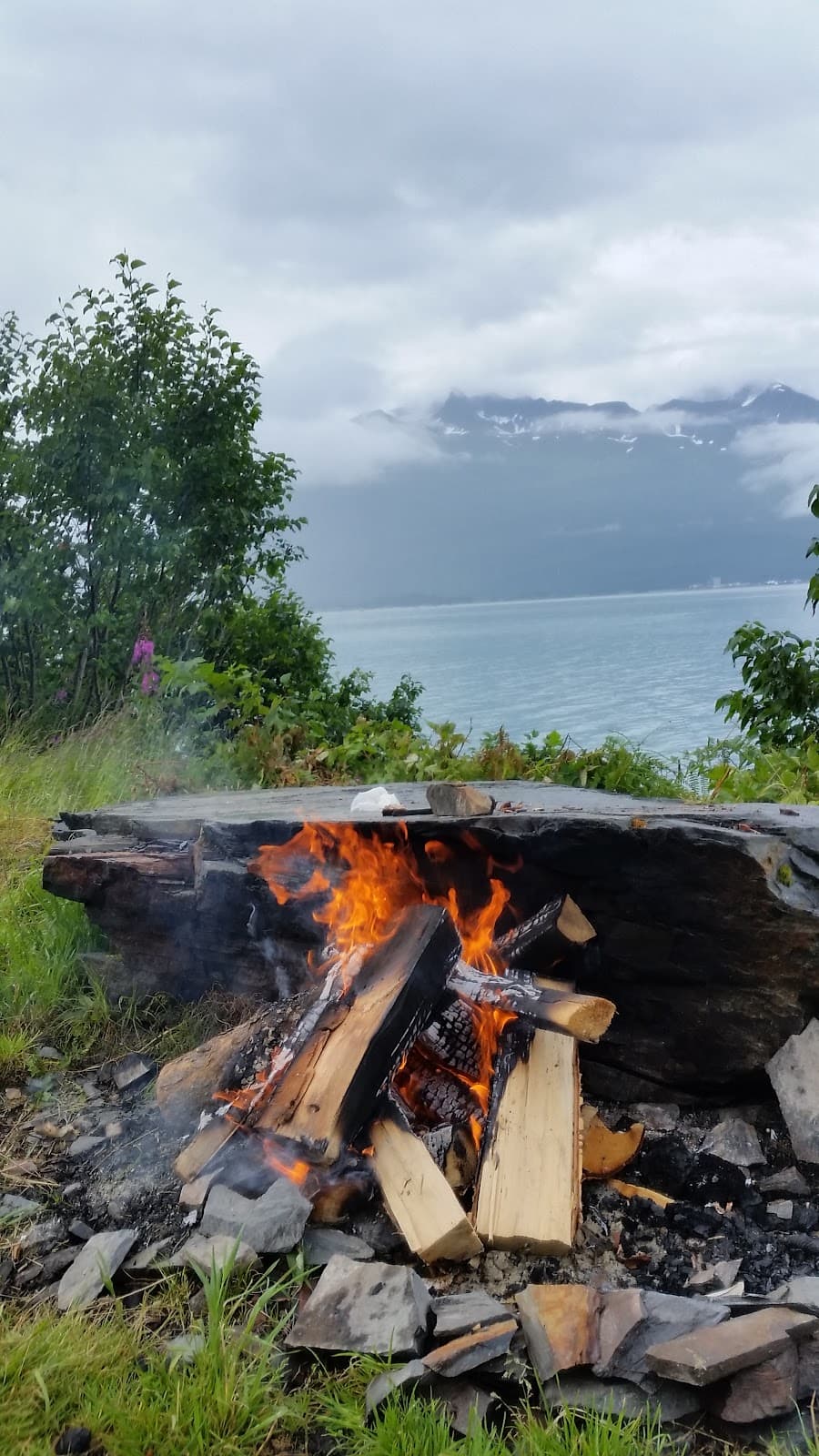 Allison Point - Image 1