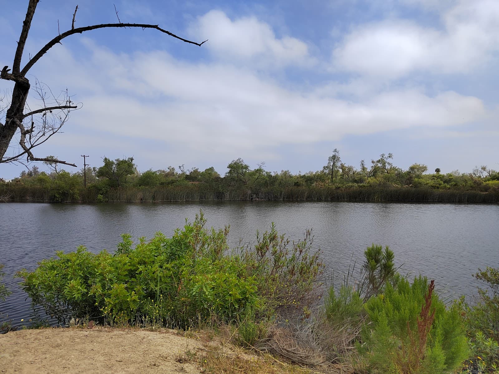 Otay Valley Regional Park - Image 1