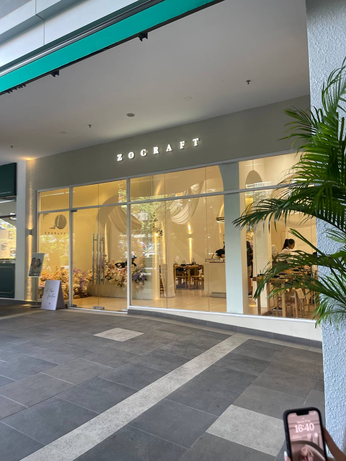 Custom Charm Bracelets