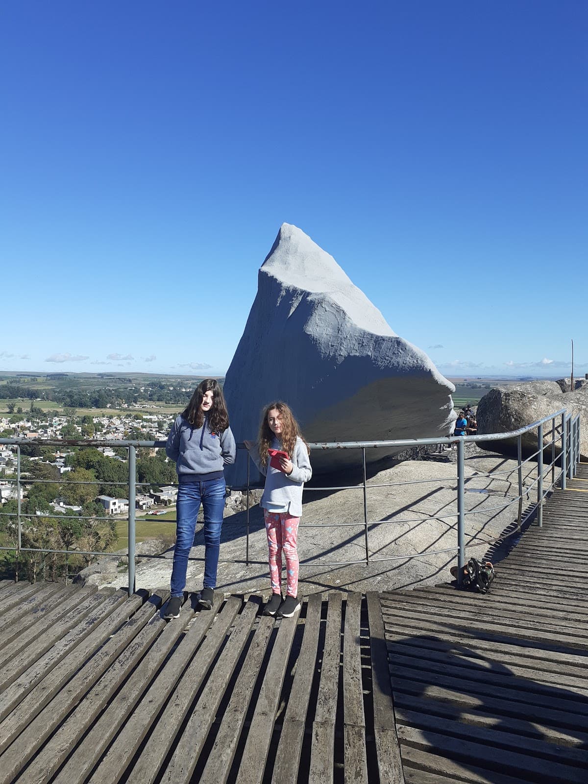 Villa Italia - Image 1