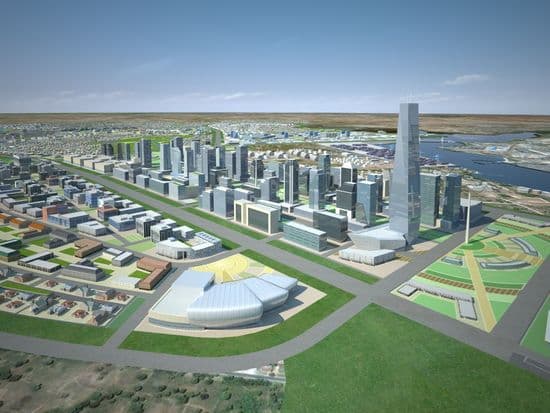 Kigamboni Dar es Salaam - Image 1