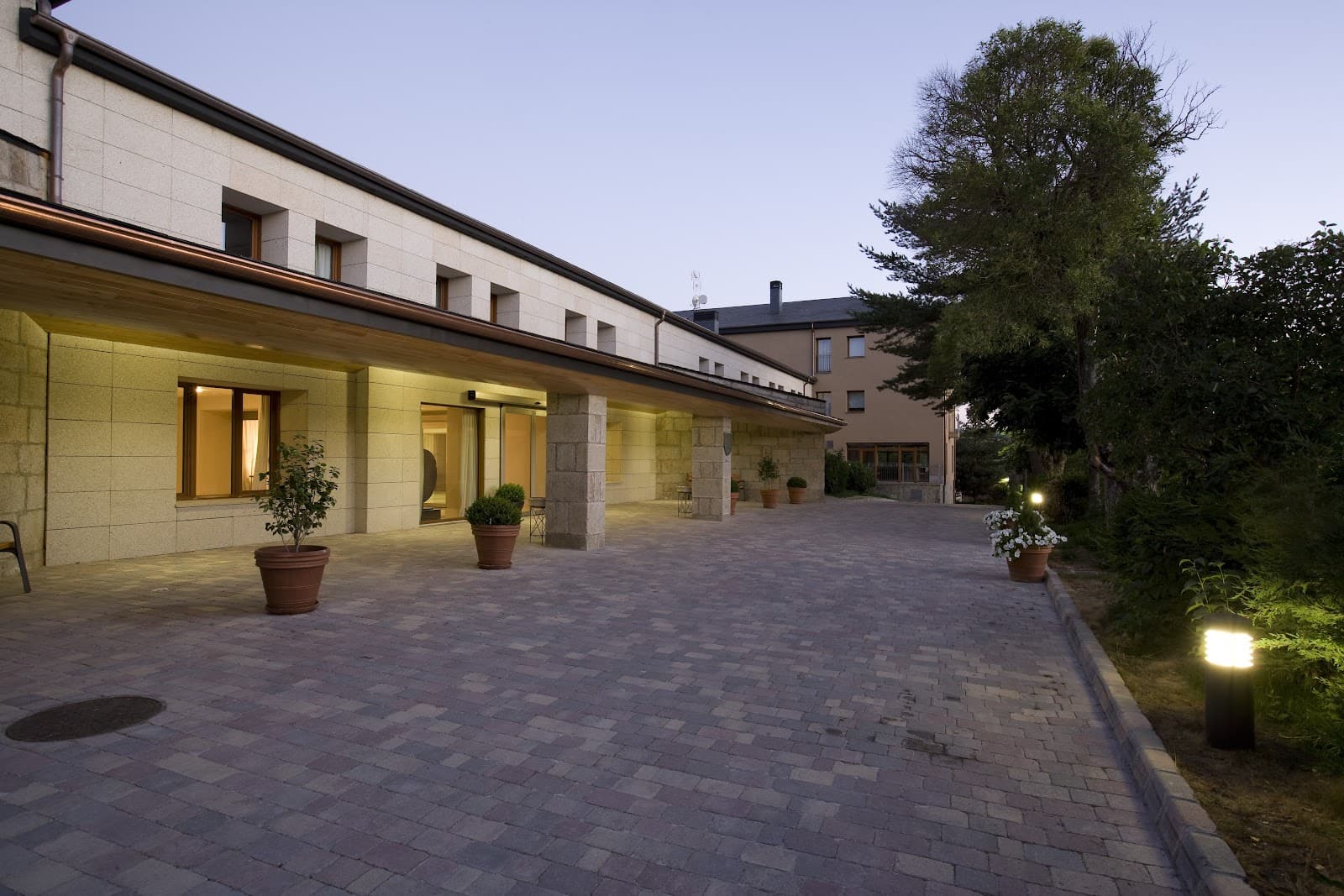 Puebla de Sanabria - Image 1