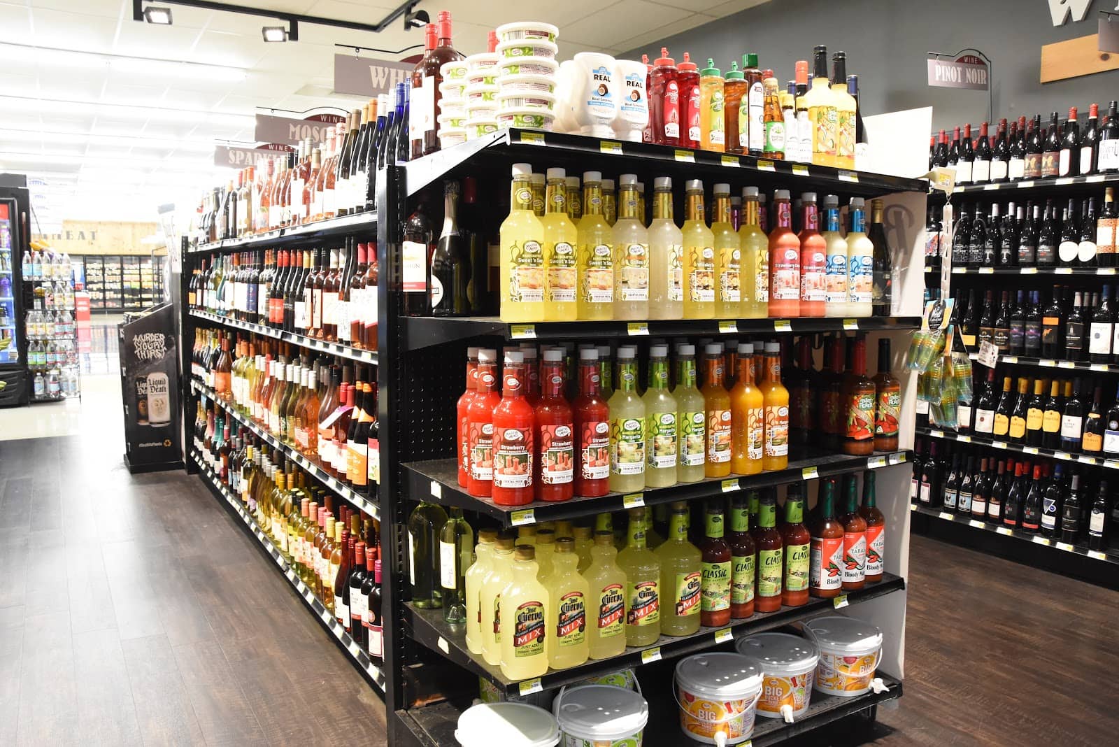 Metropolis, Illinois Superman Statue