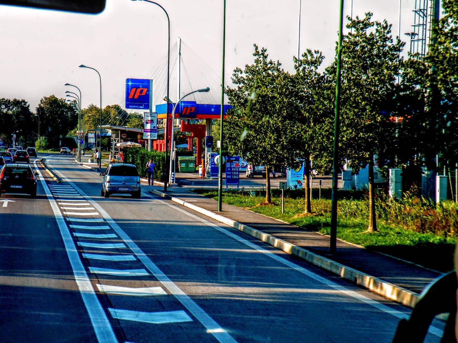 Fondamenta S. Lucia - Image 1