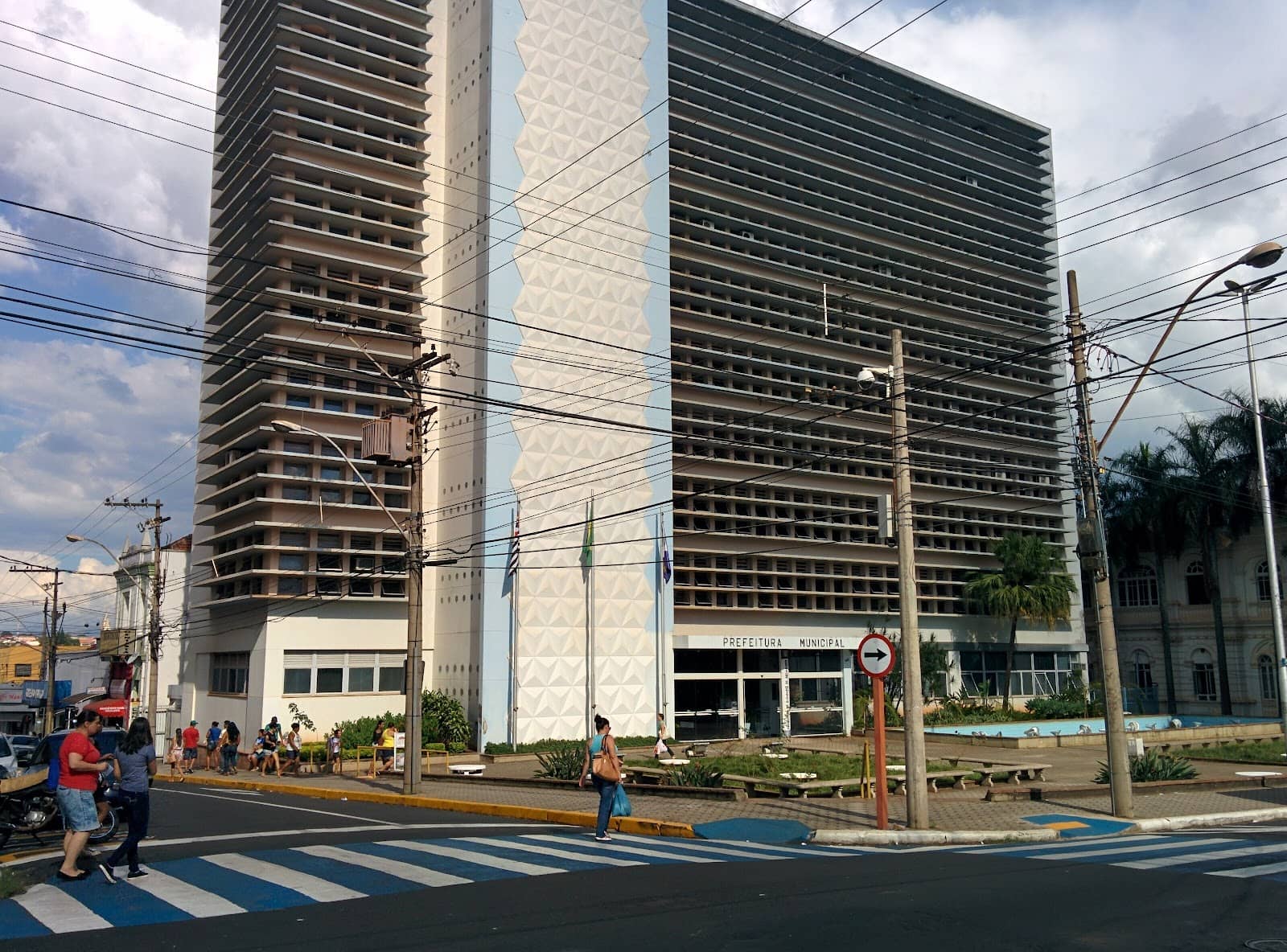 Cultural Band Performances