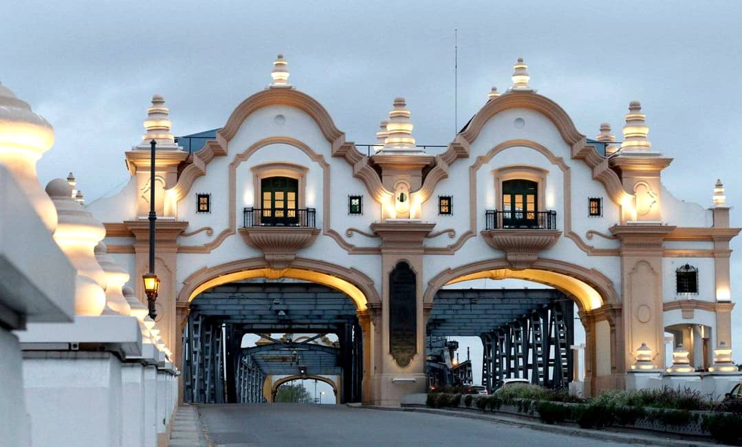 Cultural Significance