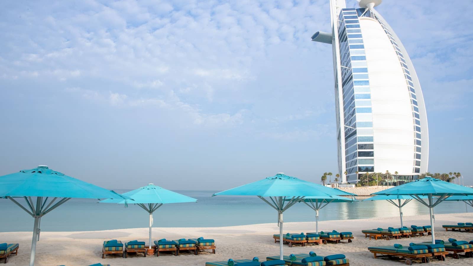 Gourmet Dining Experiences