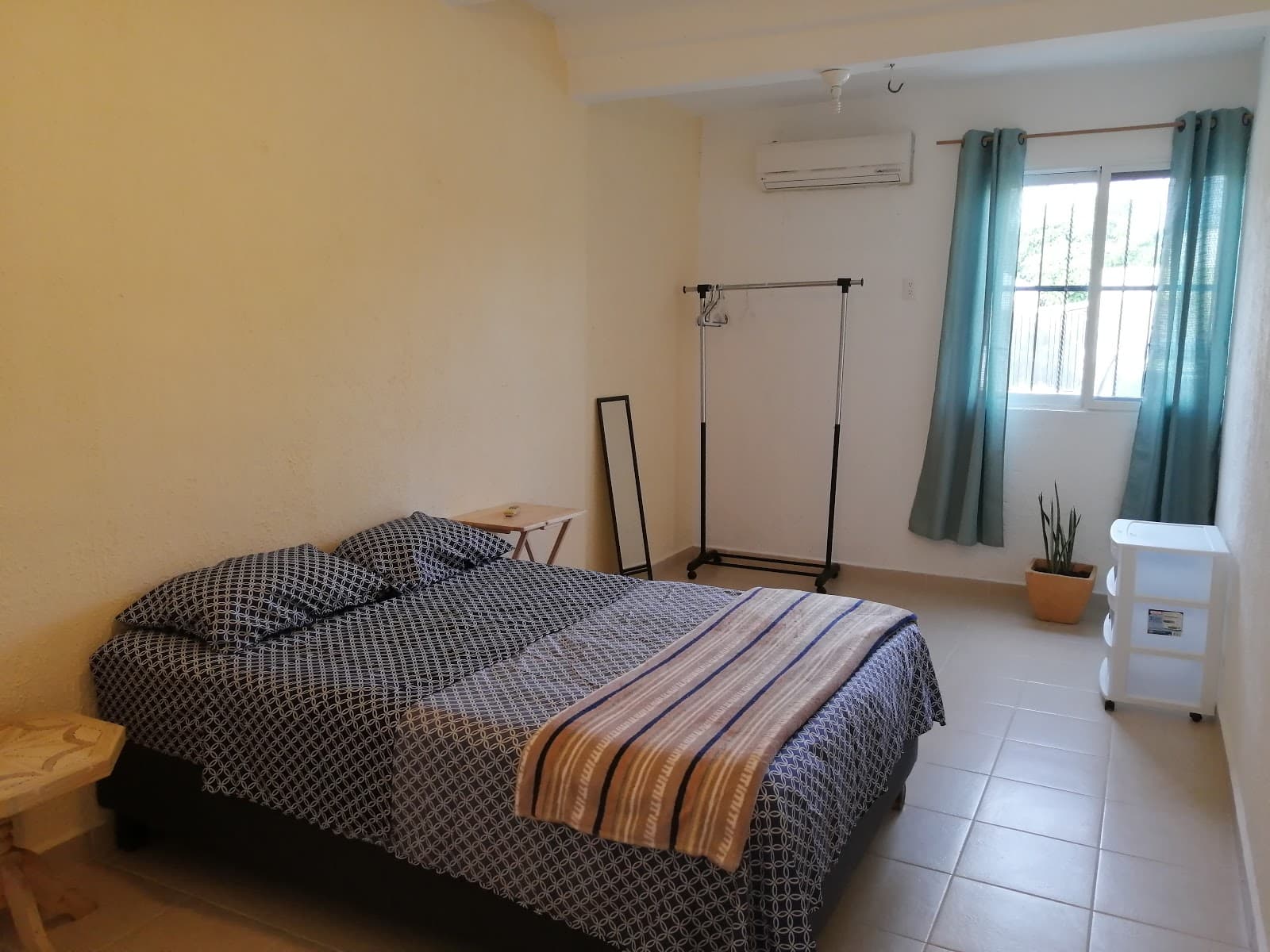 Casitas Neighborhood - Image 1