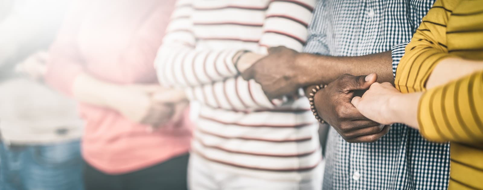 Historic Eastside Neighborhood - Image 1