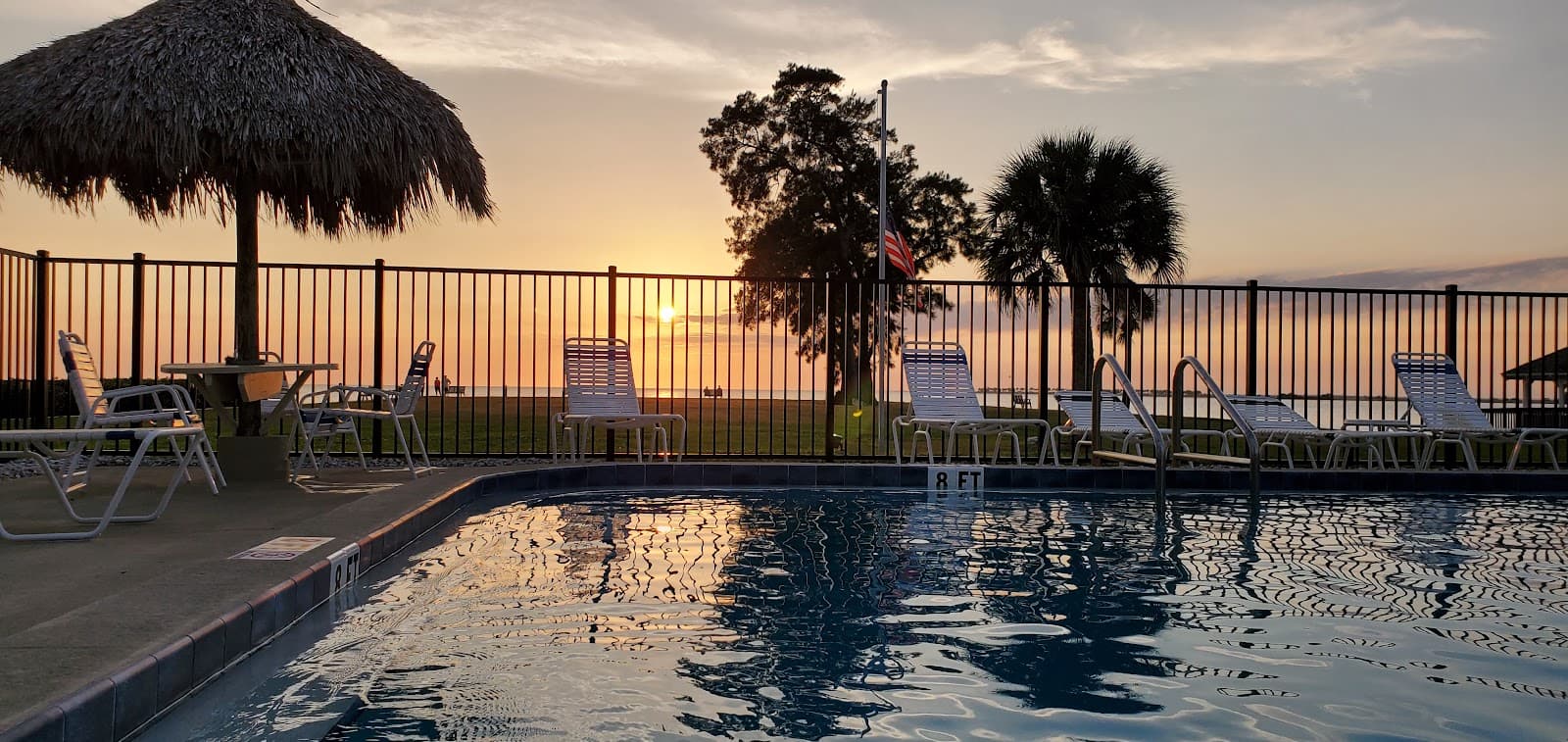 Downtown Tarpon Springs - Image 1