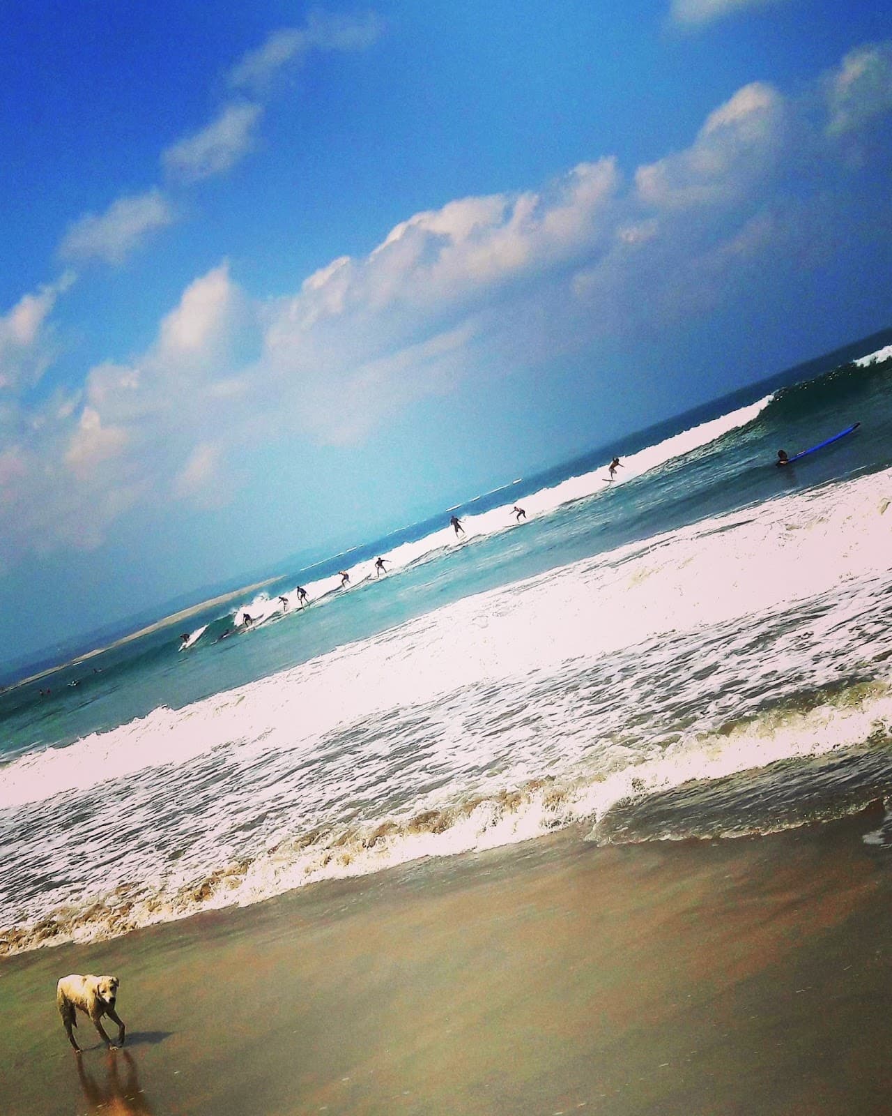 Jalan Melasti - Image 1