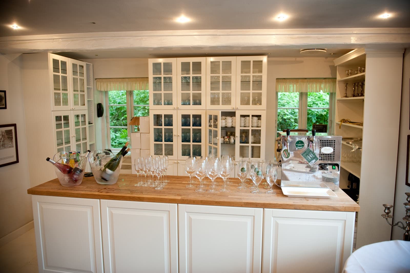 Skovmøllen - Image 1