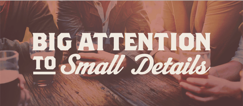 Last Stand Brewing Company - Image 1