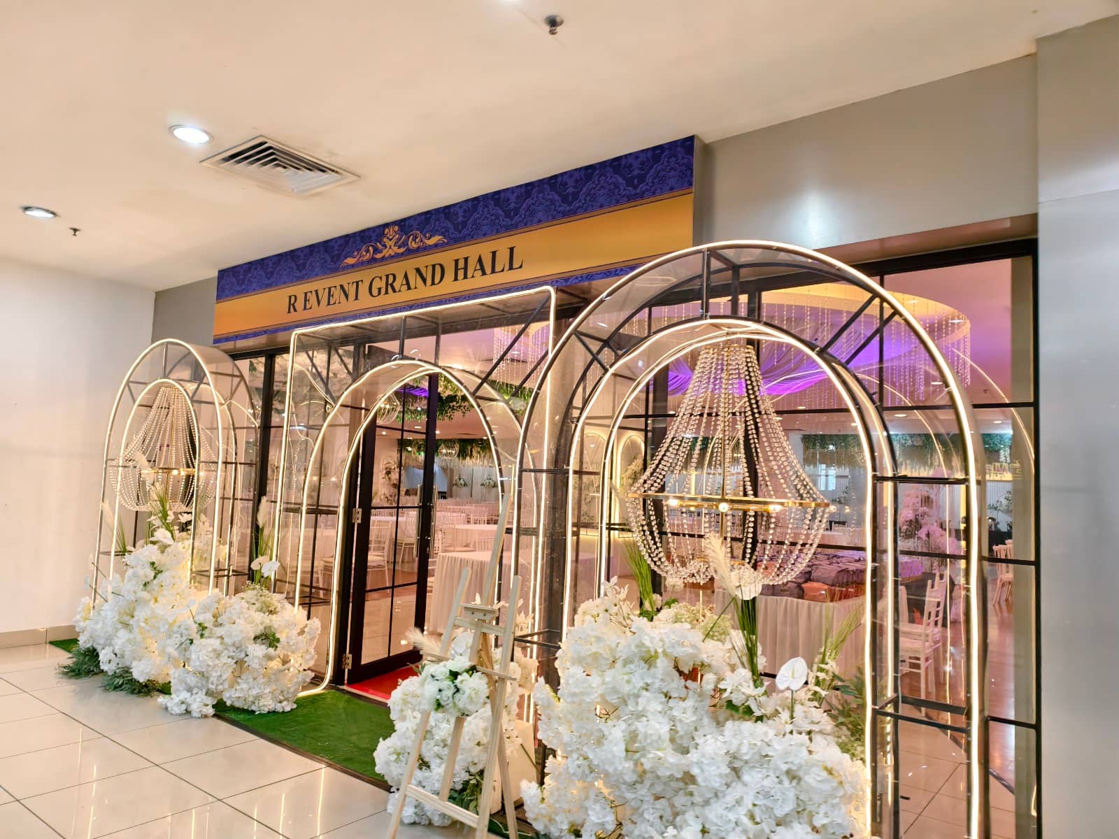 Hadramawt Restaurant