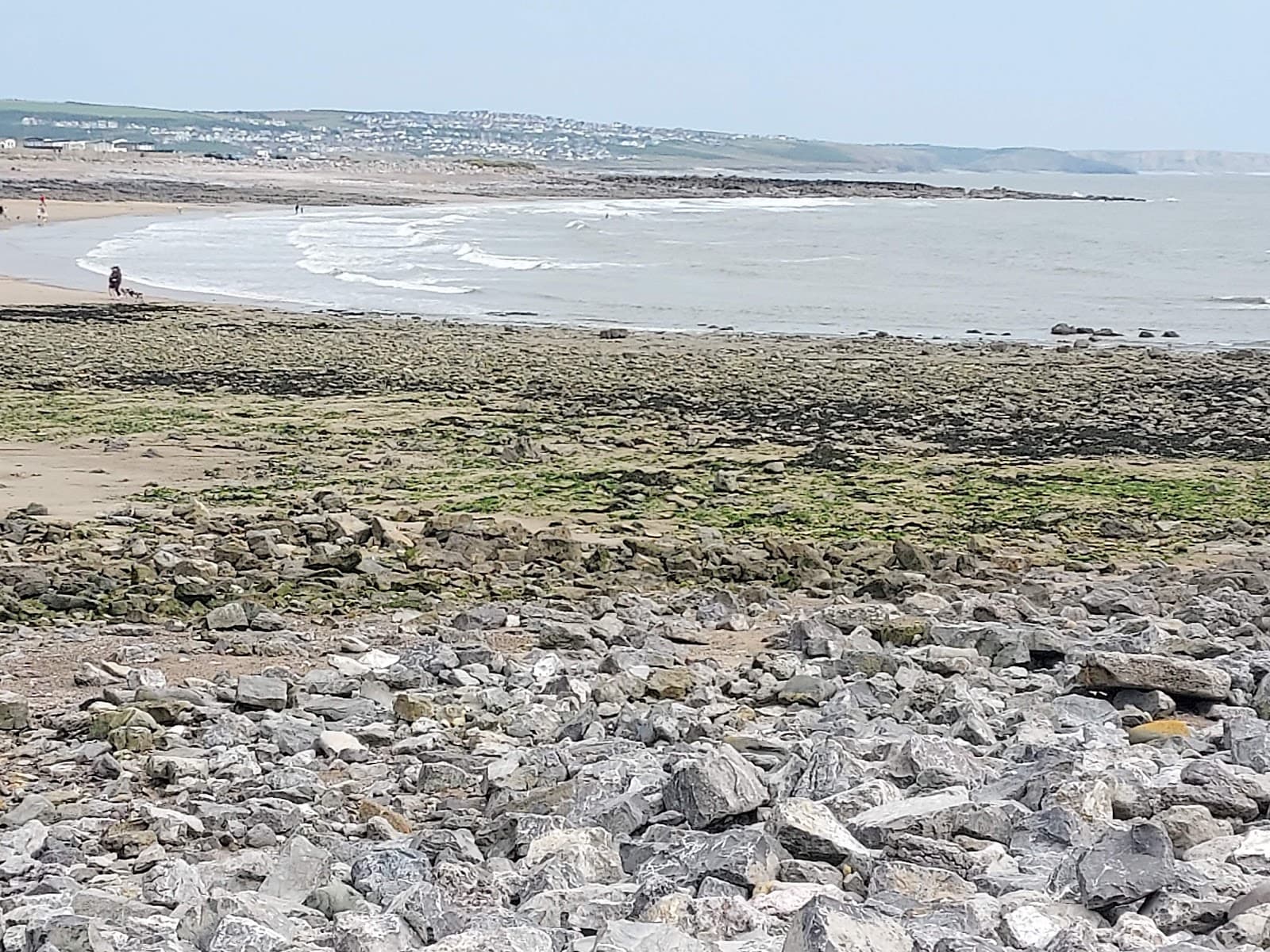 Newton Point - Image 1