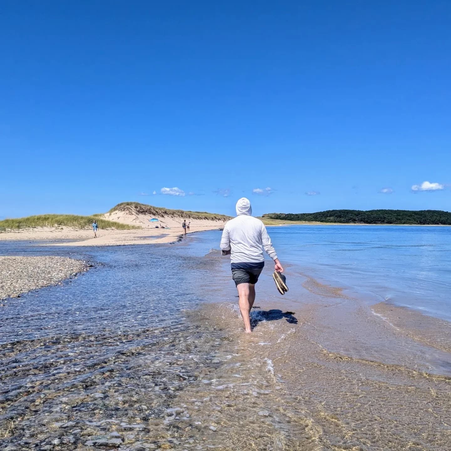 Jeremy Point - Image 1