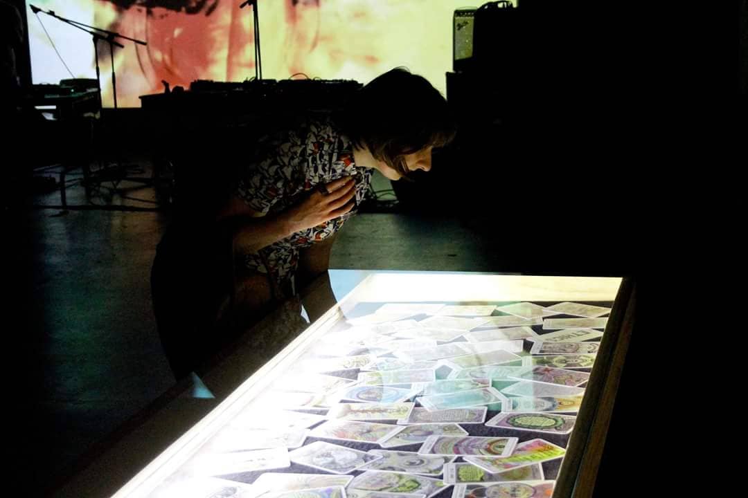 Inclusive and Accessible Venue