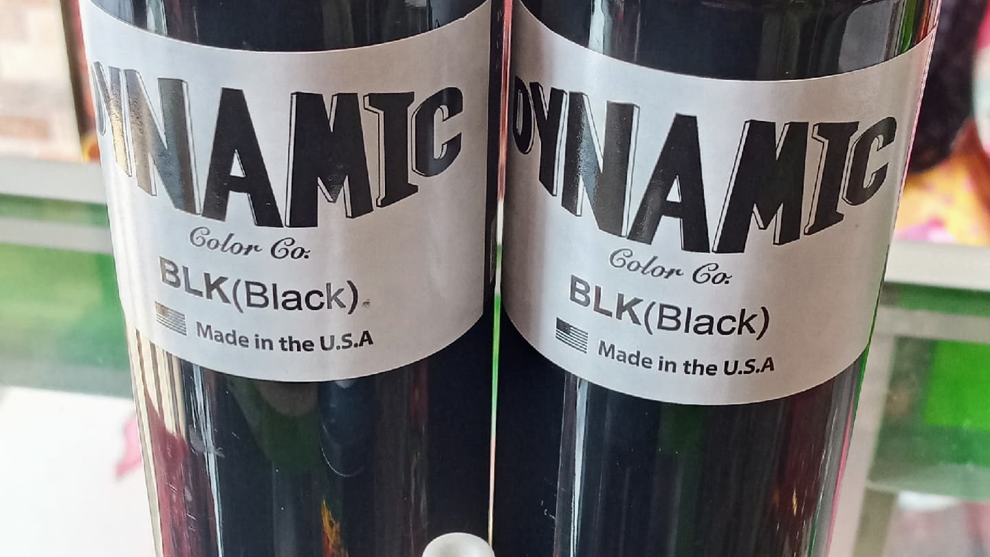 Centro Cultural Lucy Tejada - Image 1