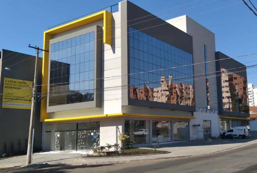 Confederate Cemetery