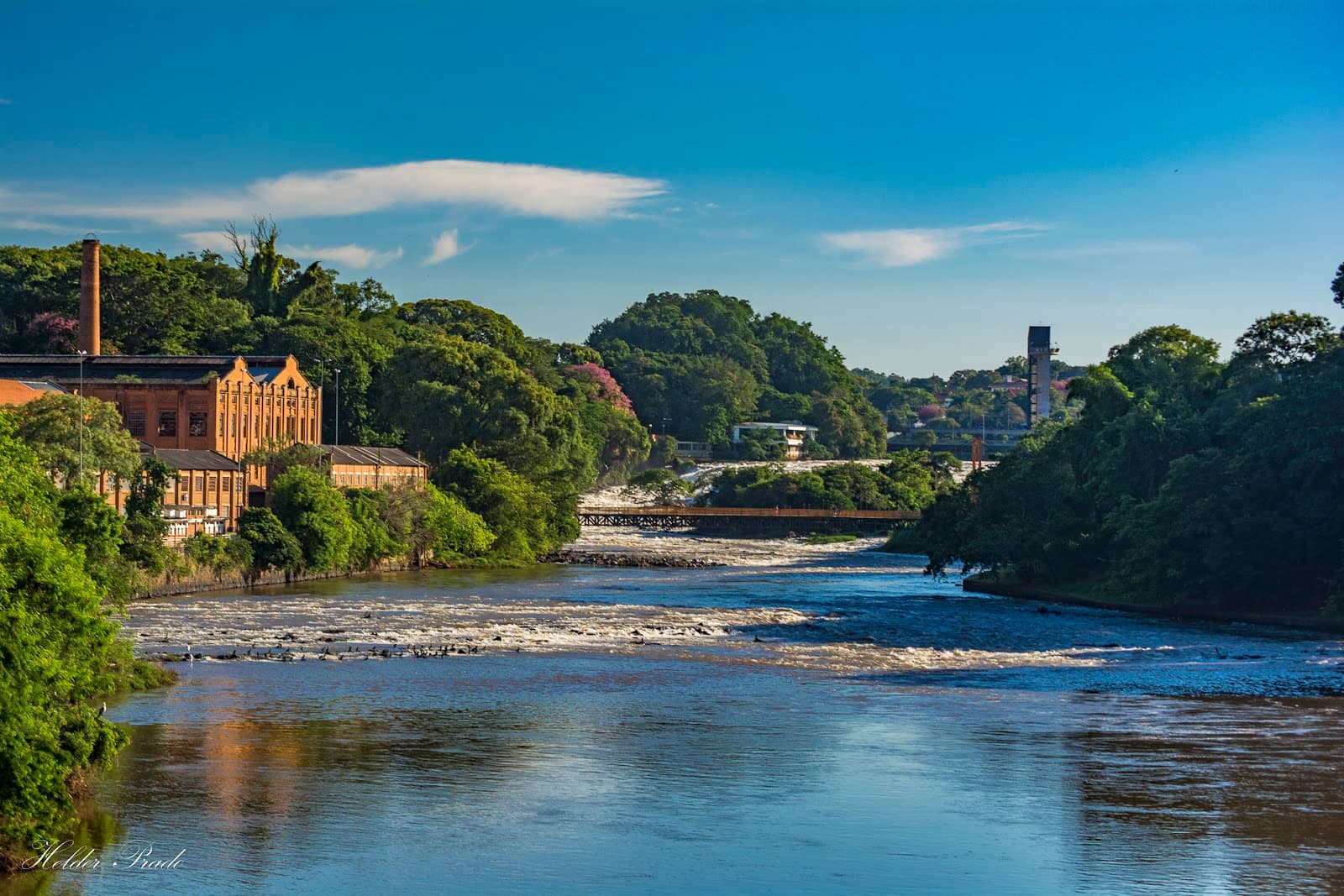 Largo dos Pescadores - Image 1