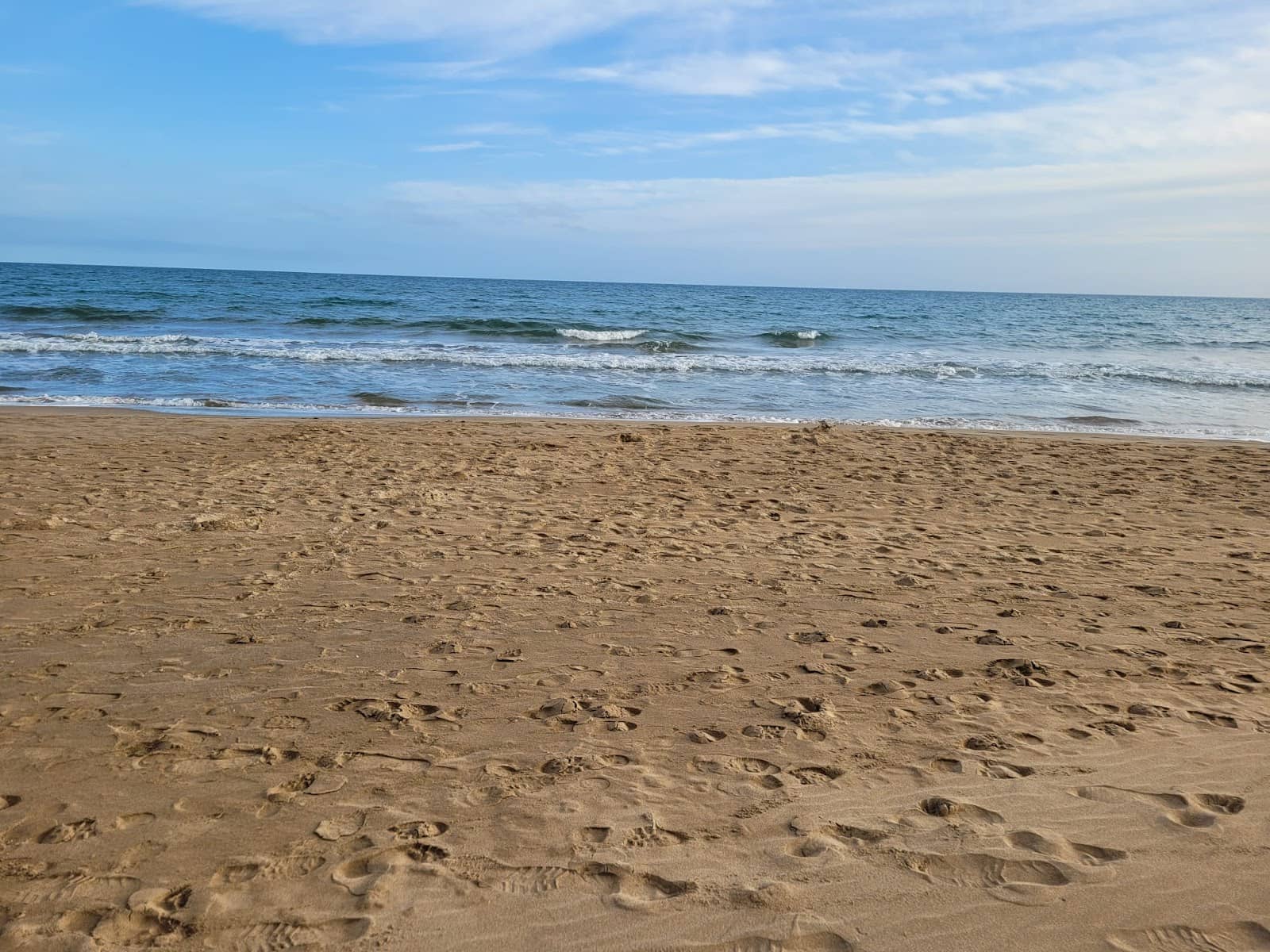 Beach Volleyball Tournaments