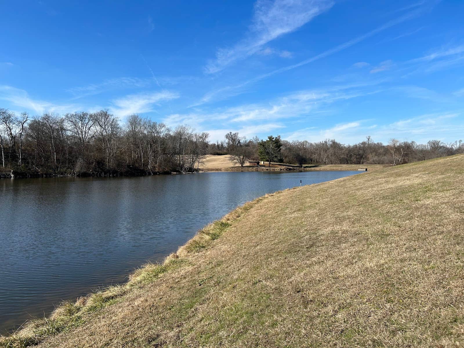 Two Rivers Park & Playground