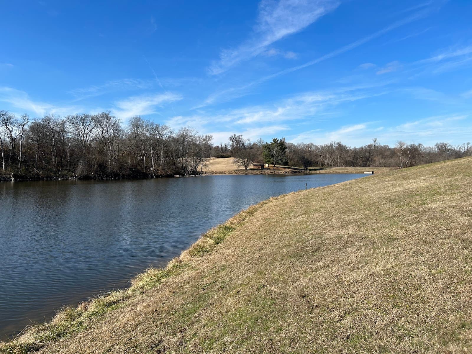 Two Rivers Greenway - Image 1