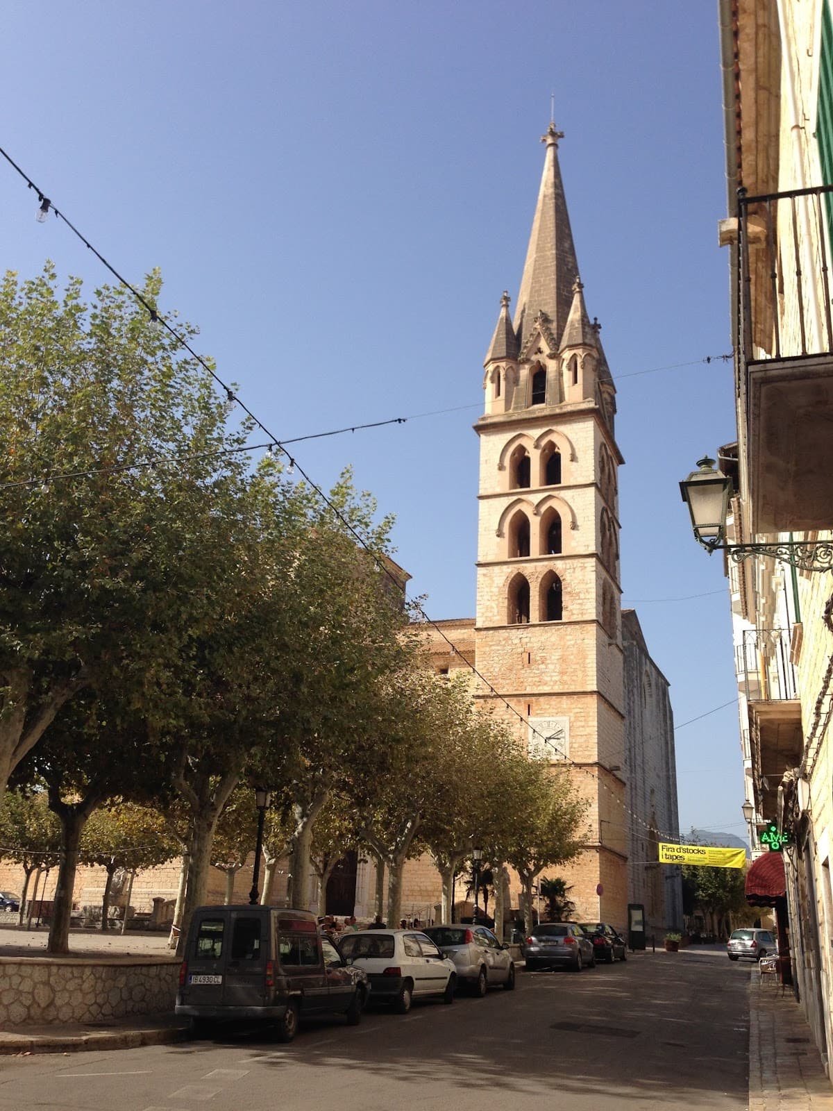 Binissalem - Image 1