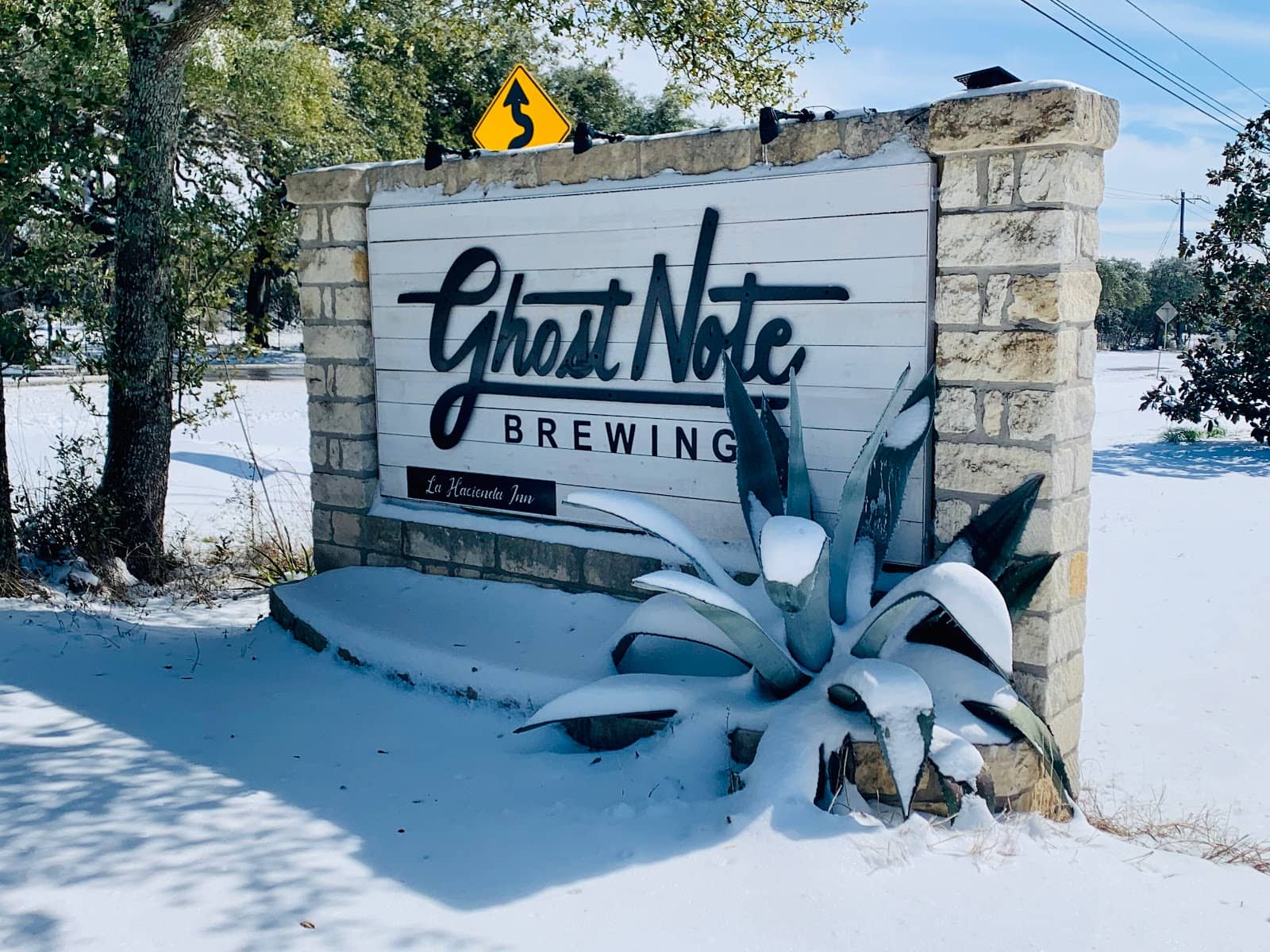 Kid-Friendly Playground