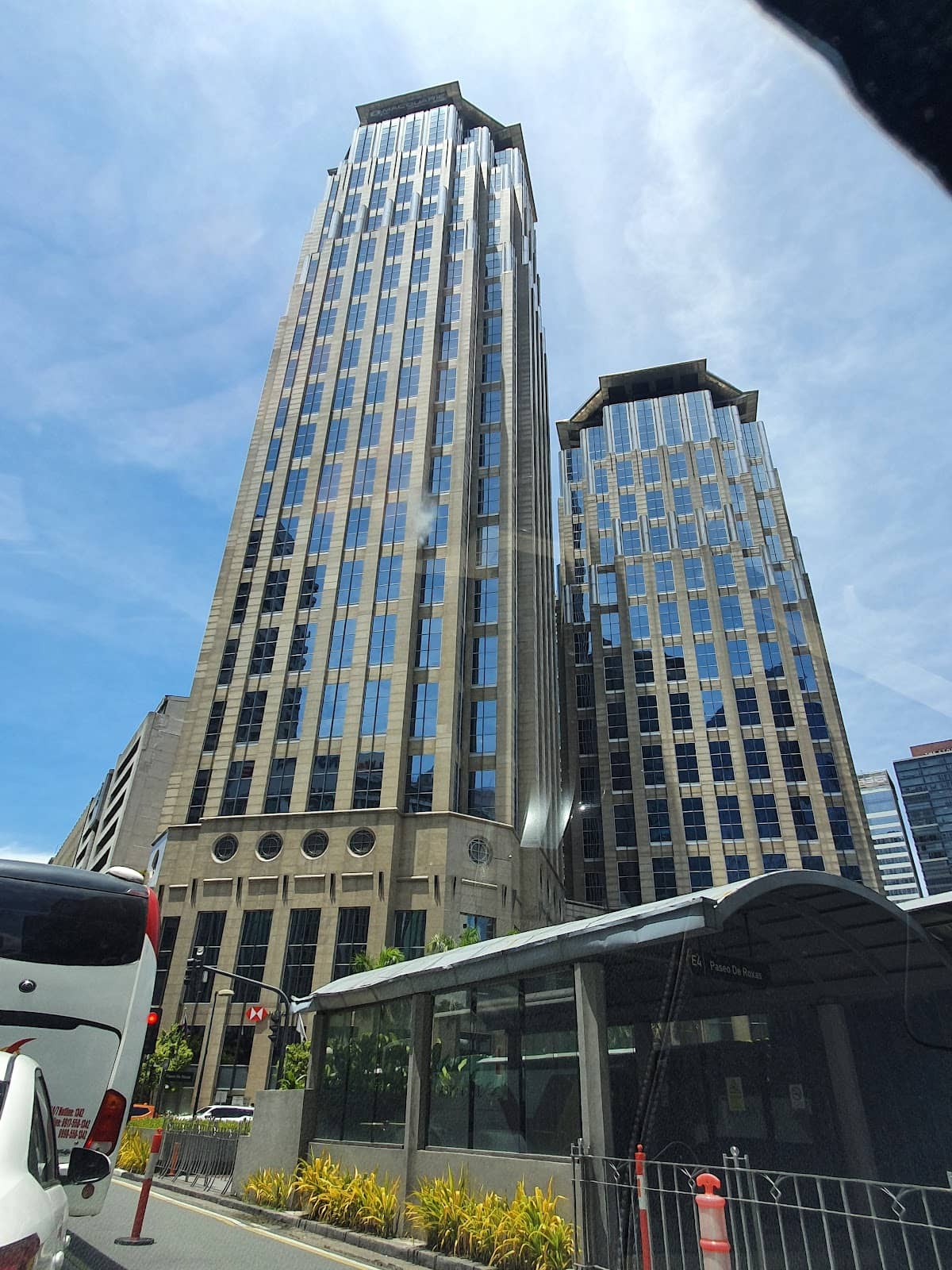 WrestleMania Backlash