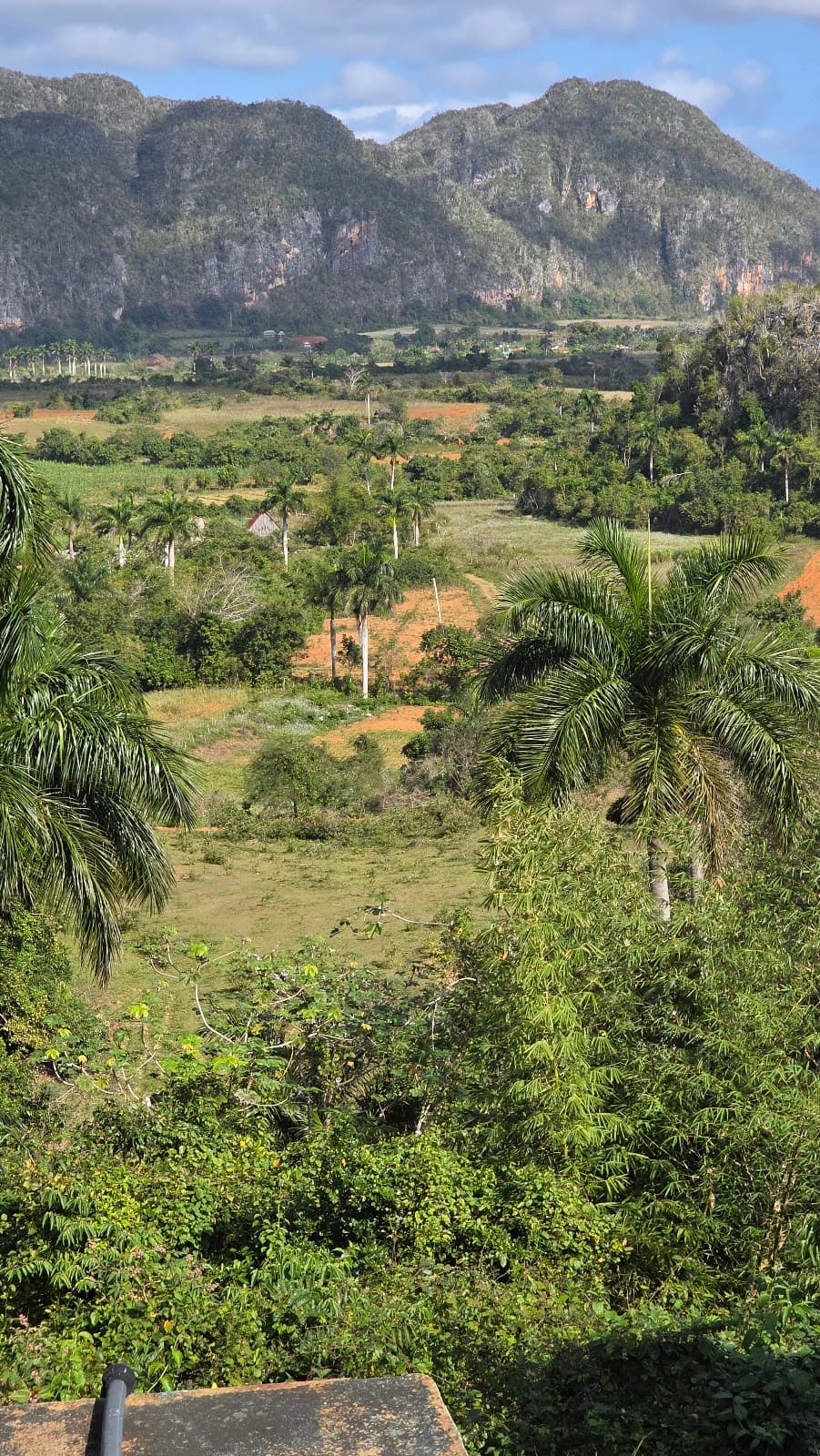 Viñales Visitor Center - Image 1