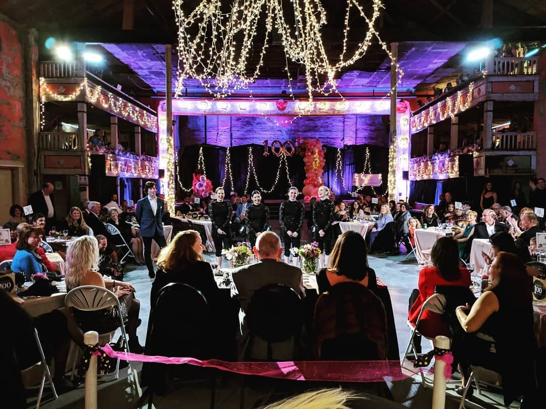 West 9th Street Historic District - Image 1