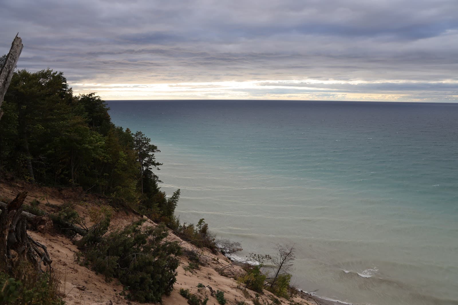 North Manitou Island - Image 1