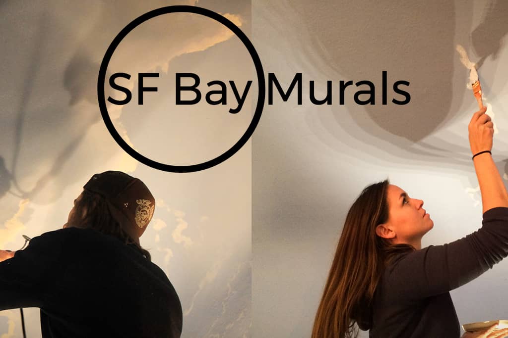 Hidden Gems and Unexpected Art